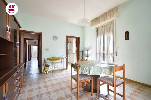 Lejlighed i Vasto, Chieti, Vasto - € 95.000 | Ref: IM202632 - foto 7