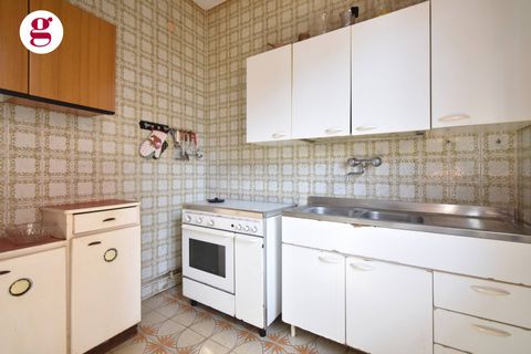 Lejlighed i Vasto, Chieti, Vasto - € 95.000 | Ref: IM202632 - foto 8