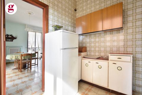 Lejlighed i Vasto, Chieti, Vasto - € 95.000 | Ref: IM202632 - foto 9