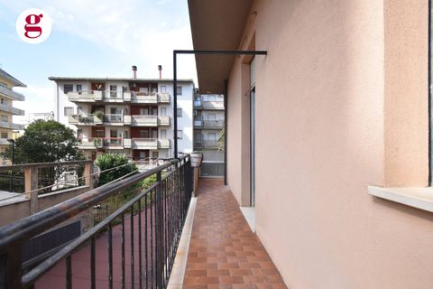 Lejlighed i Vasto, Chieti, Vasto - € 95.000 | Ref: IM202632 - foto 10