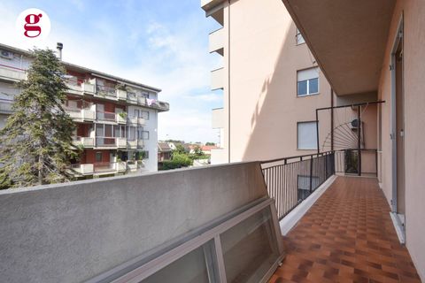 Lejlighed i Vasto, Chieti, Vasto - € 95.000 | Ref: IM202632 - foto 11