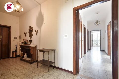 Lejlighed i Vasto, Chieti, Vasto - € 95.000 | Ref: IM202632 - foto 12