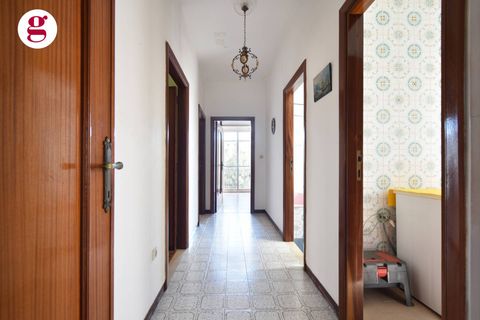 Lejlighed i Vasto, Chieti, Vasto - € 95.000 | Ref: IM202632 - foto 13