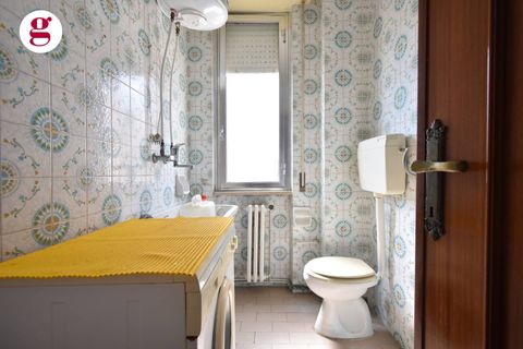 Lejlighed i Vasto, Chieti, Vasto - € 95.000 | Ref: IM202632 - foto 14