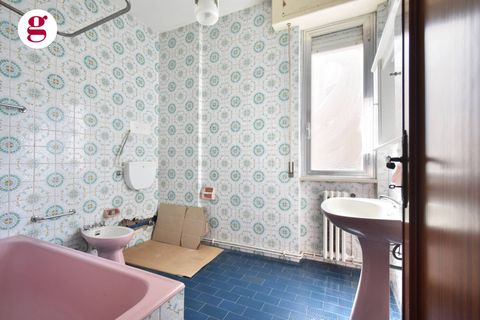 Lejlighed i Vasto, Chieti, Vasto - € 95.000 | Ref: IM202632 - foto 15