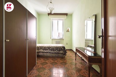 Lejlighed i Vasto, Chieti, Vasto - € 95.000 | Ref: IM202632 - foto 16