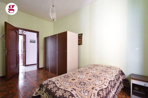Lejlighed i Vasto, Chieti, Vasto - € 95.000 | Ref: IM202632 - foto 17