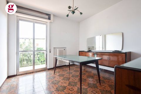 Lejlighed i Vasto, Chieti, Vasto - € 95.000 | Ref: IM202632 - foto 19