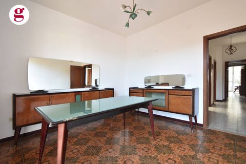 Lejlighed i Vasto, Chieti, Vasto - € 95.000 | Ref: IM202632 - foto 20