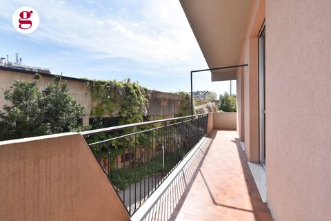 Lejlighed i Vasto, Chieti, Vasto - € 95.000 | Ref: IM202632 - foto 21
