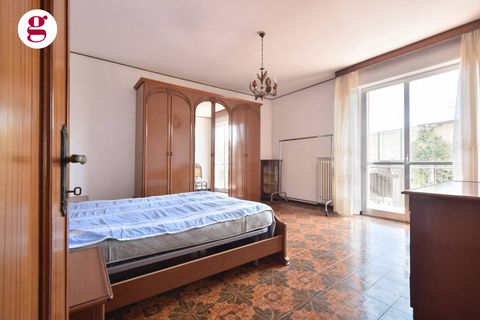 Lejlighed i Vasto, Chieti, Vasto - € 95.000 | Ref: IM202632 - foto 22
