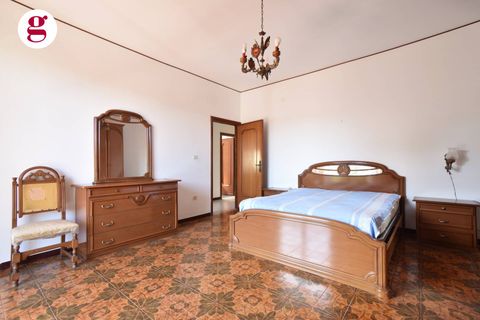 Lejlighed i Vasto, Chieti, Vasto - € 95.000 | Ref: IM202632 - foto 23