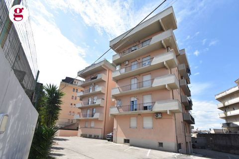 Lejlighed i Vasto, Chieti, Vasto - € 95.000 | Ref: IM202632 - foto 25