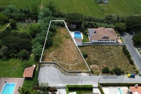 Helårsgrund i Almocageme, Lisbon, Almocageme - € 615.000 | Ref: KWPT-031933 - foto 2