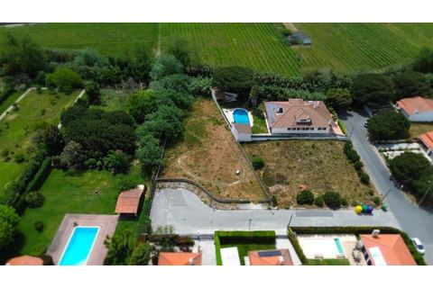 Helårsgrund i Almocageme, Lisbon, Almocageme - € 615.000 | Ref: KWPT-031933 - foto 3