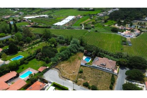 Helårsgrund i Almocageme, Lisbon, Almocageme - € 615.000 | Ref: KWPT-031933 - foto 5