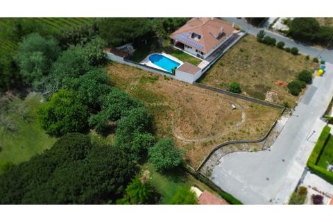 Helårsgrund i Almocageme, Lisbon, Almocageme - € 615.000 | Ref: KWPT-031933 - foto 7