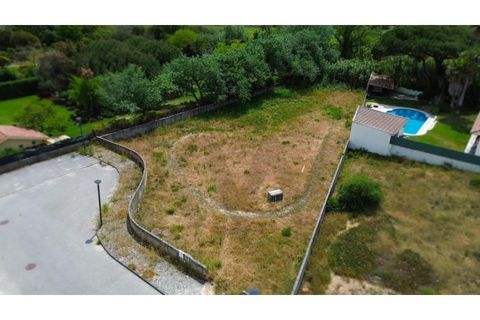 Helårsgrund i Almocageme, Lisbon, Almocageme - € 615.000 | Ref: KWPT-031933 - foto 8