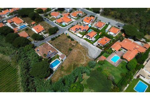 Helårsgrund i Almocageme, Lisbon, Almocageme - € 615.000 | Ref: KWPT-031933 - foto 10
