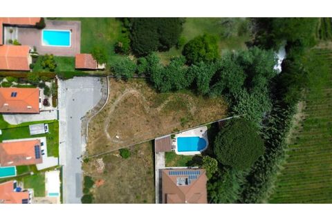 Helårsgrund i Almocageme, Lisbon, Almocageme - € 615.000 | Ref: KWPT-031933 - foto 11