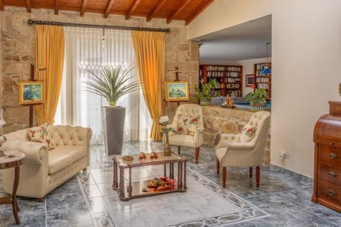 Farm i Moncao, Viana do Castelo, Moncao - € 1.800.000 | Ref: KWPT-032649 - foto 6