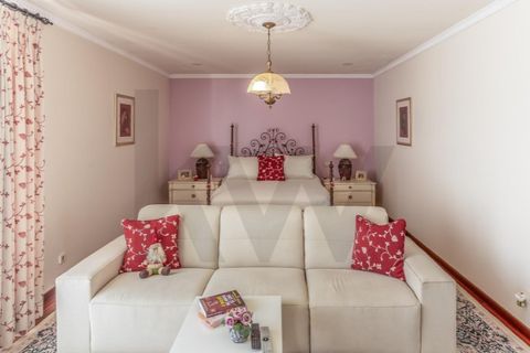 Farm i Moncao, Viana do Castelo, Moncao - € 1.800.000 | Ref: KWPT-032649 - foto 15
