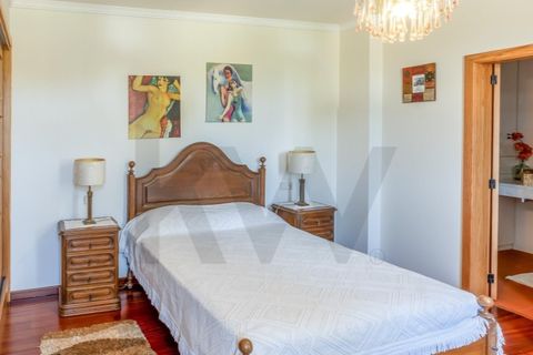 Farm i Moncao, Viana do Castelo, Moncao - € 1.800.000 | Ref: KWPT-032649 - foto 18