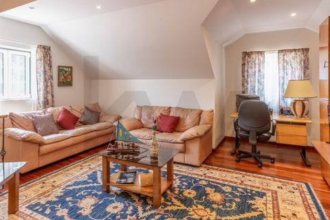 Farm i Moncao, Viana do Castelo, Moncao - € 1.800.000 | Ref: KWPT-032649 - foto 19