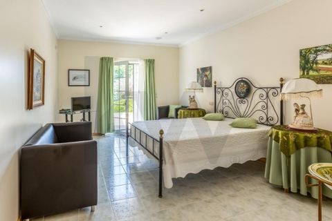 Farm i Moncao, Viana do Castelo, Moncao - € 1.800.000 | Ref: KWPT-032649 - foto 22