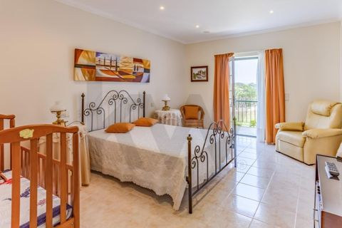 Farm i Moncao, Viana do Castelo, Moncao - € 1.800.000 | Ref: KWPT-032649 - foto 23
