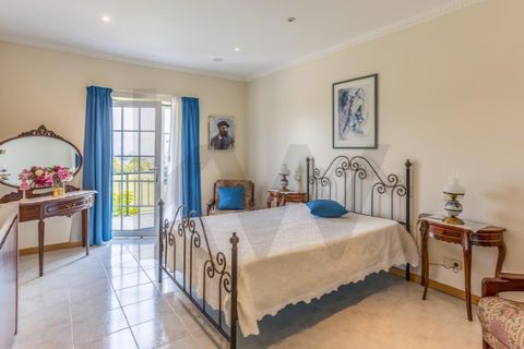 Farm i Moncao, Viana do Castelo, Moncao - € 1.800.000 | Ref: KWPT-032649 - foto 24
