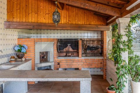 Farm i Moncao, Viana do Castelo, Moncao - € 1.800.000 | Ref: KWPT-032649 - foto 28