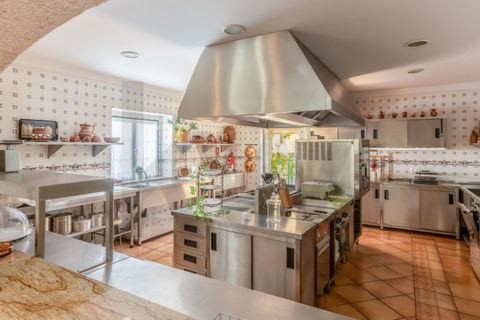 Farm i Moncao, Viana do Castelo, Moncao - € 1.800.000 | Ref: KWPT-032649 - foto 29