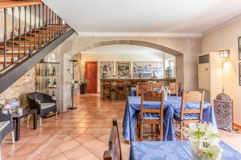 Farm i Moncao, Viana do Castelo, Moncao - € 1.800.000 | Ref: KWPT-032649 - foto 30