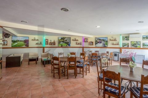Farm i Moncao, Viana do Castelo, Moncao - € 1.800.000 | Ref: KWPT-032649 - foto 31
