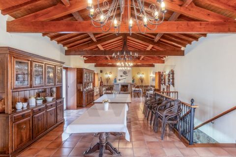 Farm i Moncao, Viana do Castelo, Moncao - € 1.800.000 | Ref: KWPT-032649 - foto 32