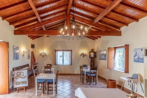Farm i Moncao, Viana do Castelo, Moncao - € 1.800.000 | Ref: KWPT-032649 - foto 33