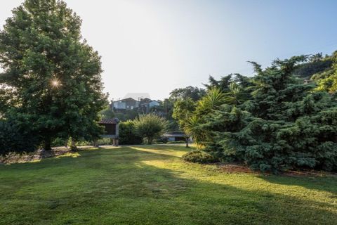 Farm i Moncao, Viana do Castelo, Moncao - € 1.800.000 | Ref: KWPT-032649 - foto 37