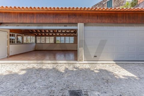 Farm i Moncao, Viana do Castelo, Moncao - € 1.800.000 | Ref: KWPT-032649 - foto 39