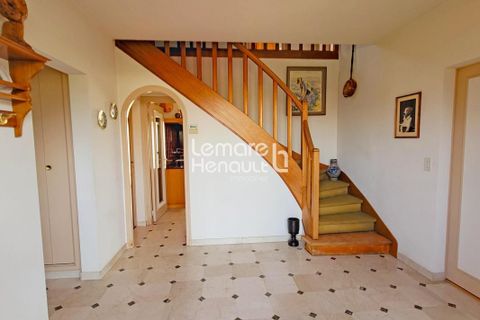 Villa a Luray, Eure-et-Loir, Luray - € 327.000 | Ref: 87480 - foto 3
