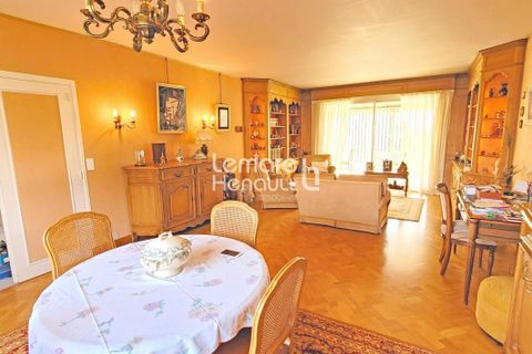 Villa a Luray, Eure-et-Loir, Luray - € 327.000 | Ref: 87480 - foto 4