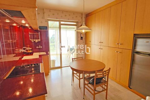 Villa a Luray, Eure-et-Loir, Luray - € 327.000 | Ref: 87480 - foto 5