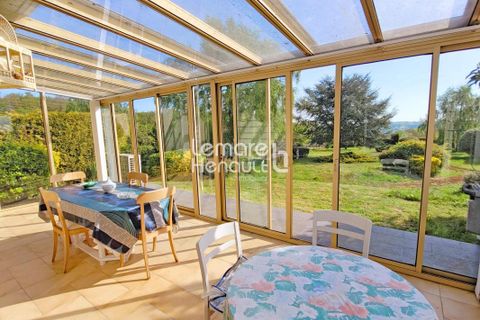 Villa a Luray, Eure-et-Loir, Luray - € 327.000 | Ref: 87480 - foto 6