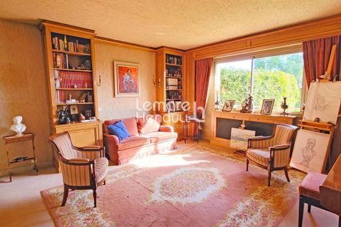 Villa a Luray, Eure-et-Loir, Luray - € 327.000 | Ref: 87480 - foto 7