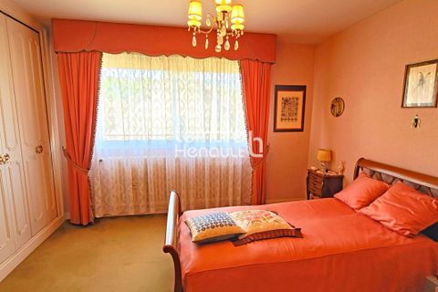 Villa a Luray, Eure-et-Loir, Luray - € 327.000 | Ref: 87480 - foto 10