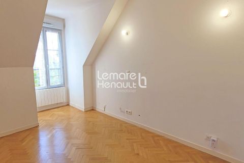 Leilighet i Dreux, Eure-et-Loir, Dreux - € 357 000 | Ref: 64224 - foto 7