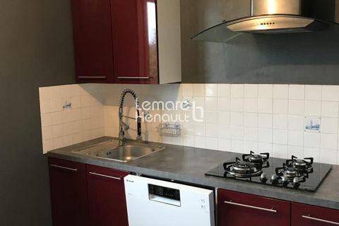 Bungalou a Dreux, Eure-et-Loir, Dreux - € 185.000 | Ref: 63656 - foto 5