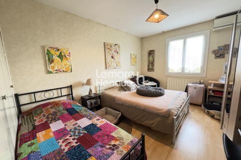 Bungalou a Dreux, Eure-et-Loir, Dreux - € 185.000 | Ref: 63656 - foto 7