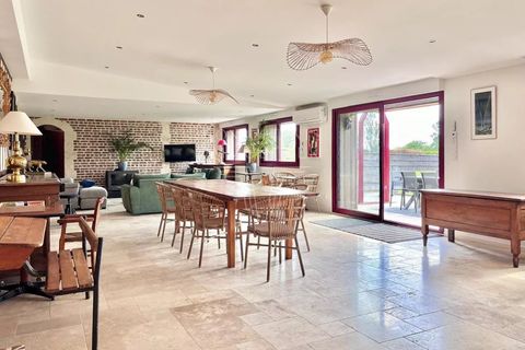 Villa a Honfleur, Calvados, Honfleur - € 1.360.000 | Ref: 87002489 - foto 3