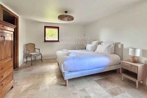 Villa a Honfleur, Calvados, Honfleur - € 1.360.000 | Ref: 87002489 - foto 13